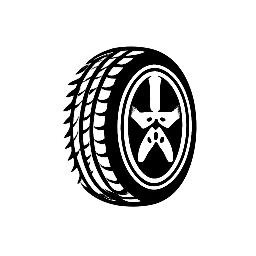 pneuservis-vsetaty.cz